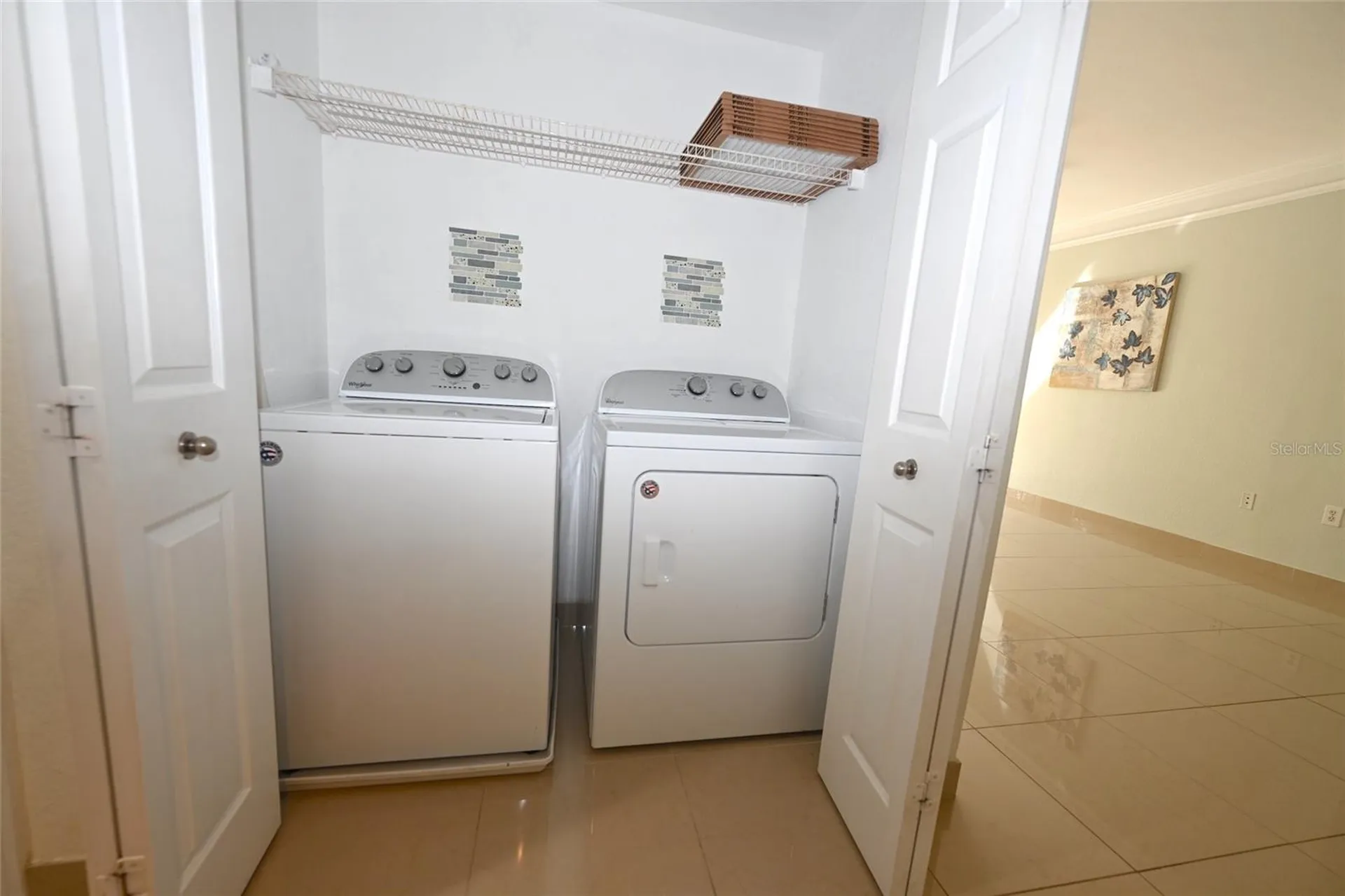 5110 Northridge Road Sarasota FL 34238