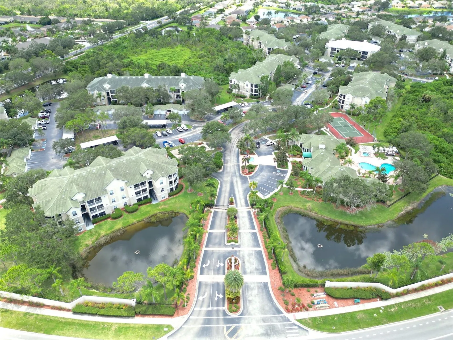 5110 Northridge Road Sarasota FL 34238
