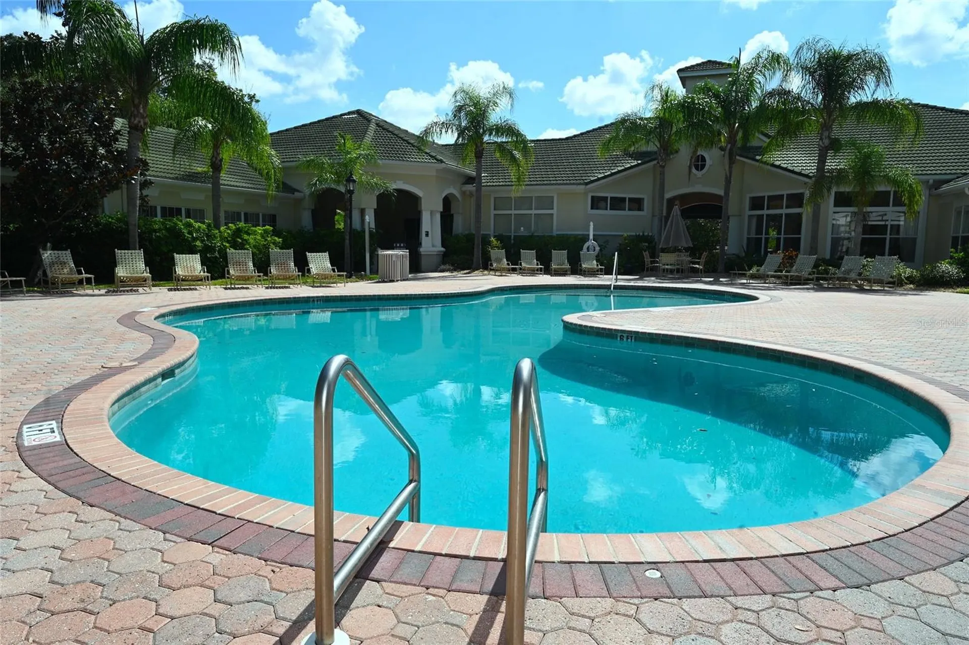 5110 Northridge Road Sarasota FL 34238