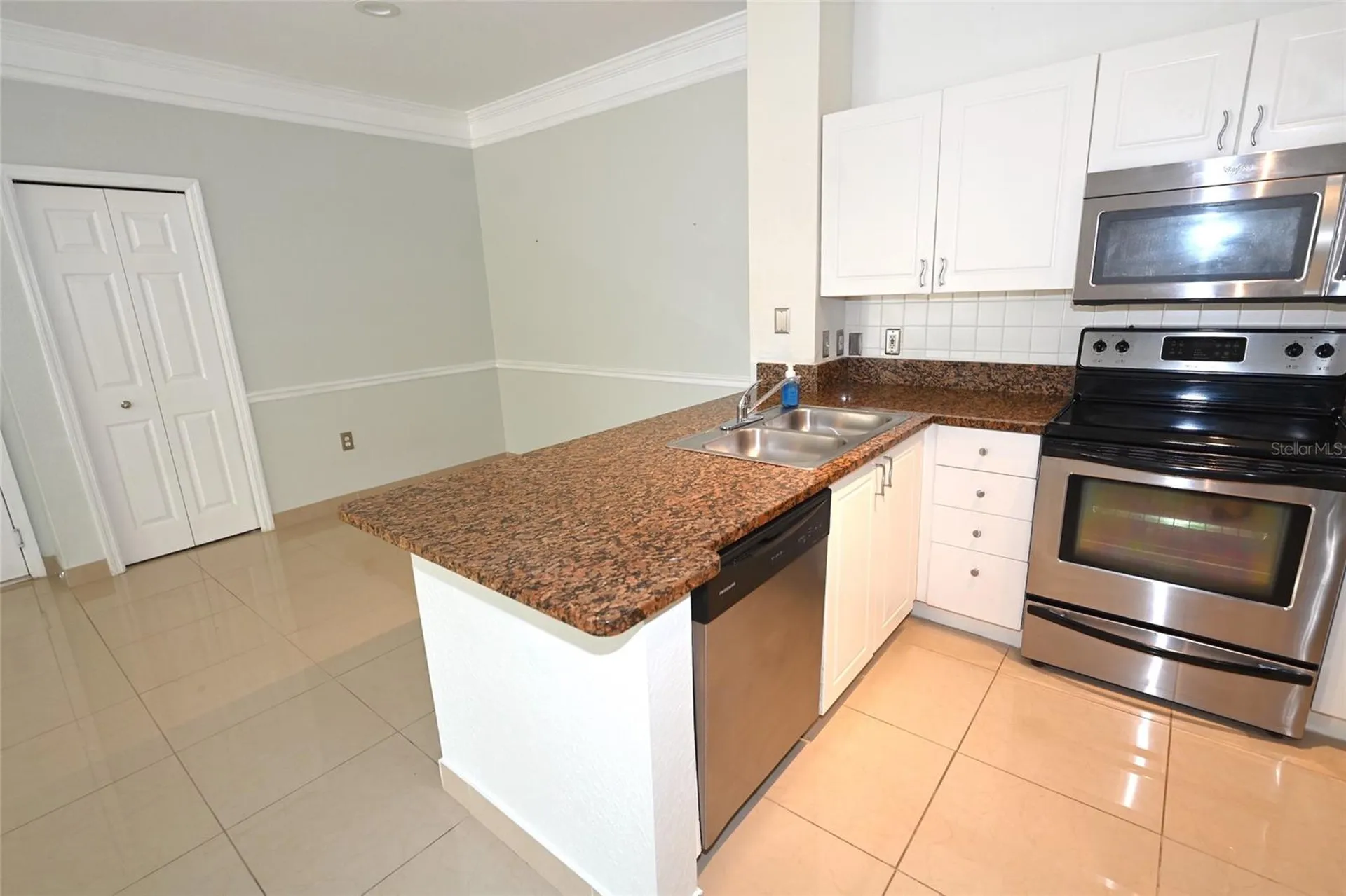 5110 Northridge Road Sarasota FL 34238