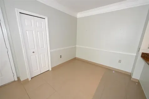 5110 Northridge Road Sarasota FL 34238
