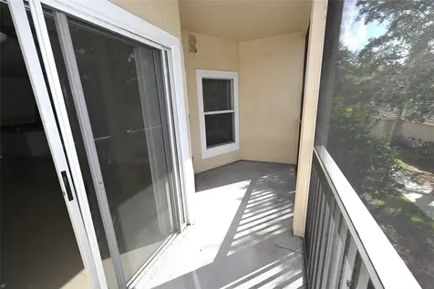 5110 Northridge Road Sarasota FL 34238