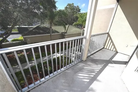 5110 Northridge Road Sarasota FL 34238