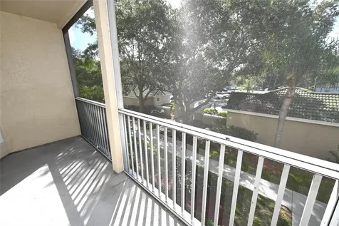 5110 Northridge Road Sarasota FL 34238