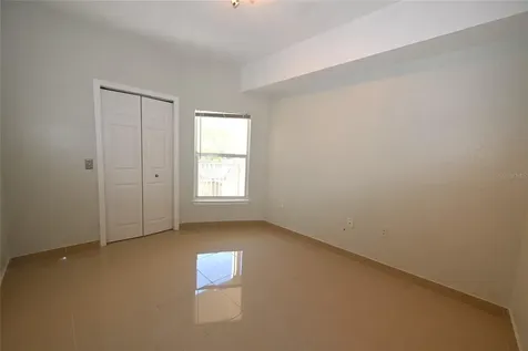 5110 Northridge Road Sarasota FL 34238