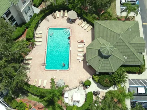 5110 Northridge Road Sarasota FL 34238