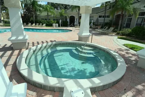 5110 Northridge Road Sarasota FL 34238