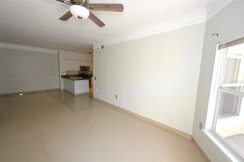 5110 Northridge Road Sarasota FL 34238