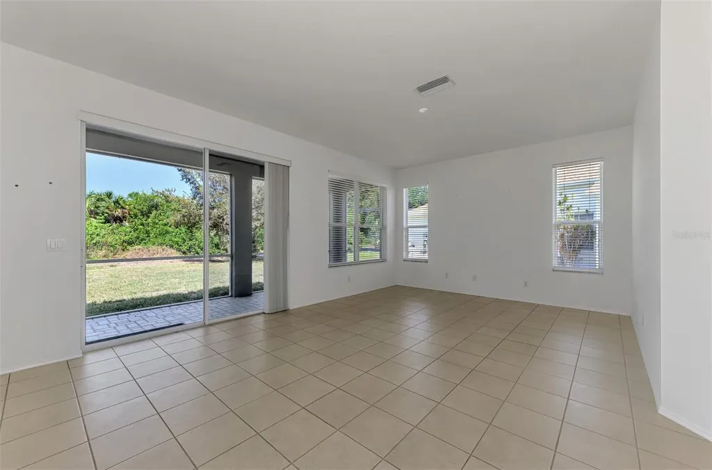 4016 Landor Court Venice FL 34293