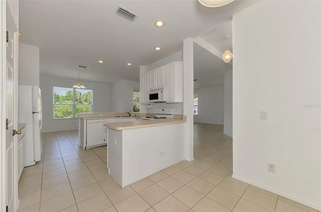 4016 Landor Court Venice FL 34293