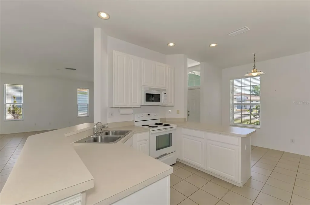 4016 Landor Court Venice FL 34293