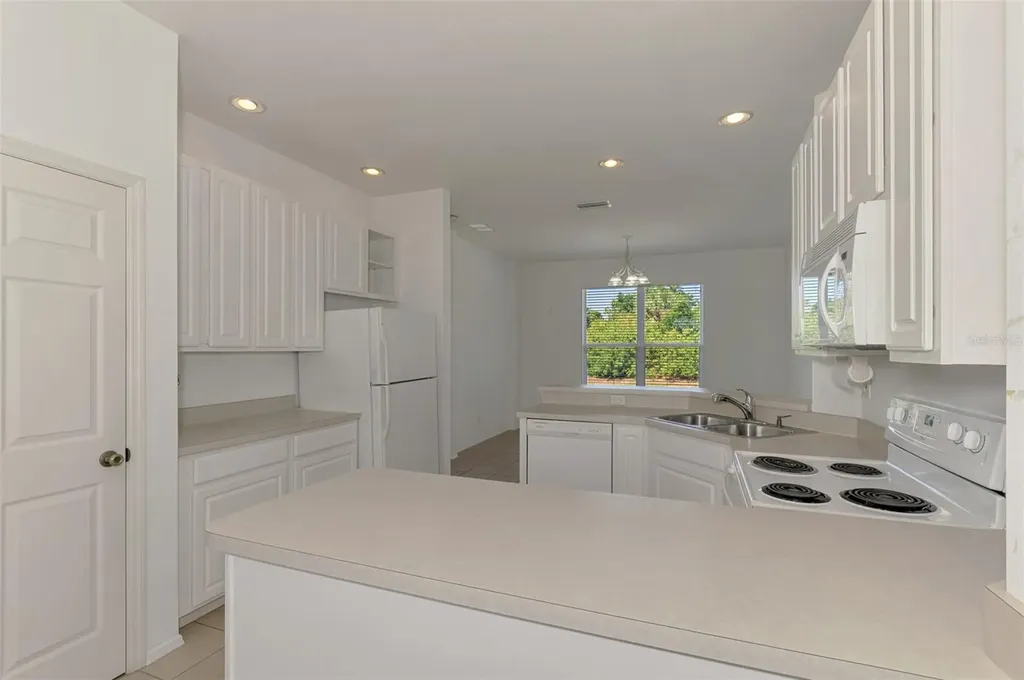 4016 Landor Court Venice FL 34293