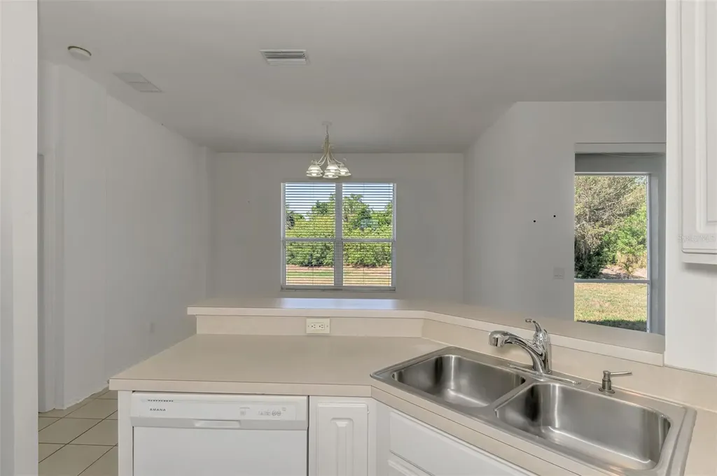 4016 Landor Court Venice FL 34293