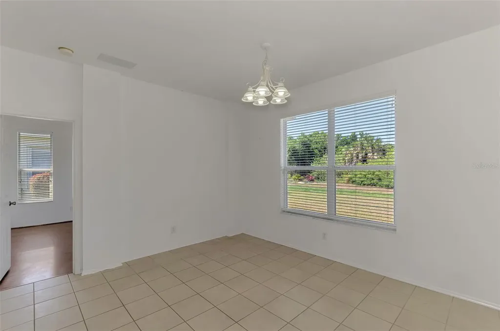 4016 Landor Court Venice FL 34293