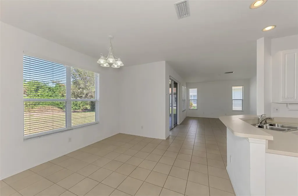 4016 Landor Court Venice FL 34293