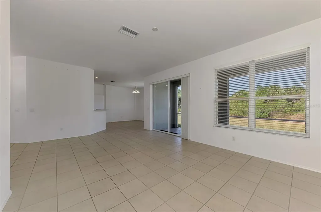 4016 Landor Court Venice FL 34293