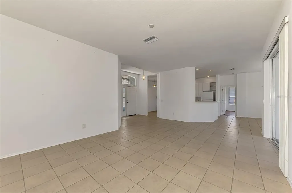 4016 Landor Court Venice FL 34293