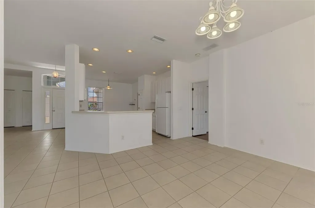 4016 Landor Court Venice FL 34293