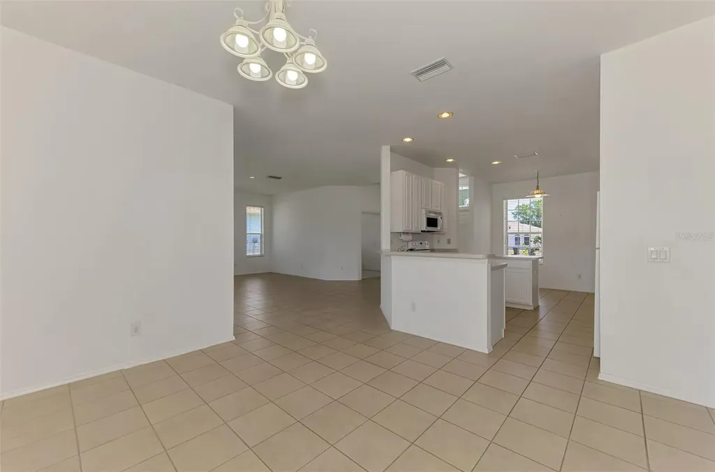 4016 Landor Court Venice FL 34293