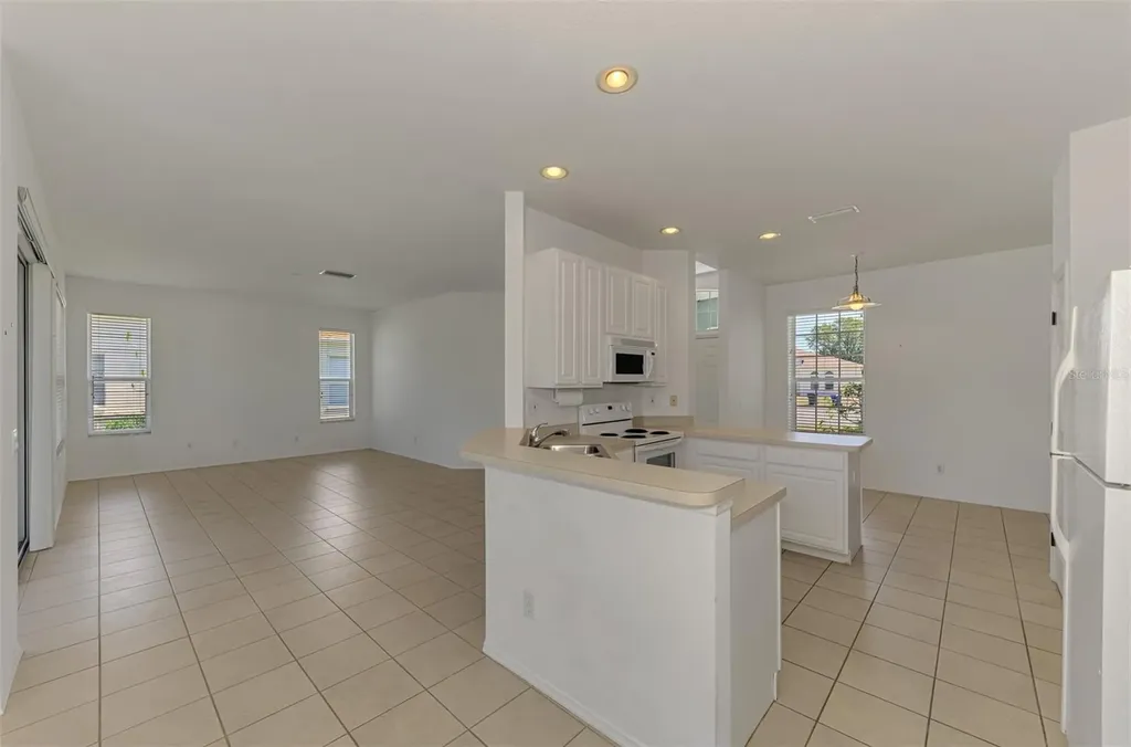 4016 Landor Court Venice FL 34293