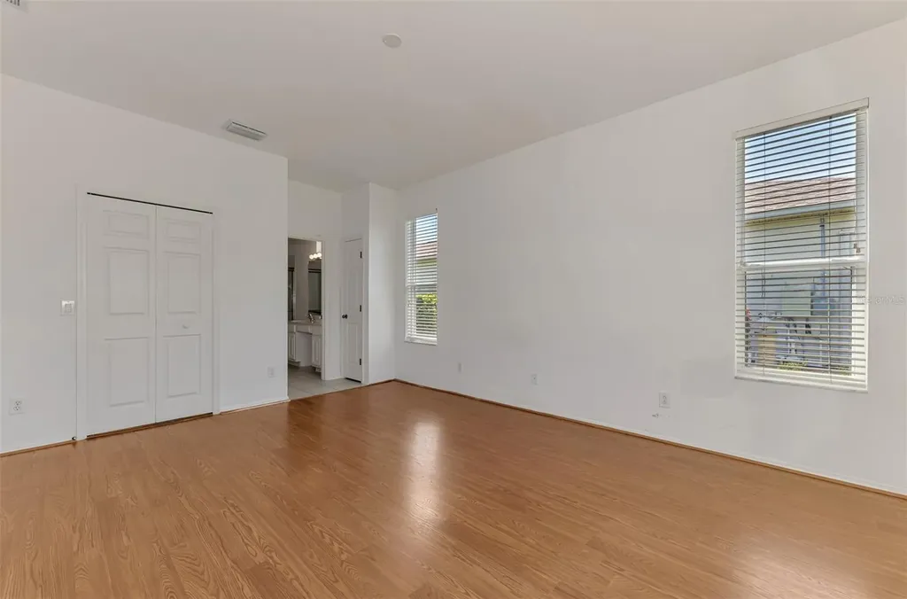 4016 Landor Court Venice FL 34293