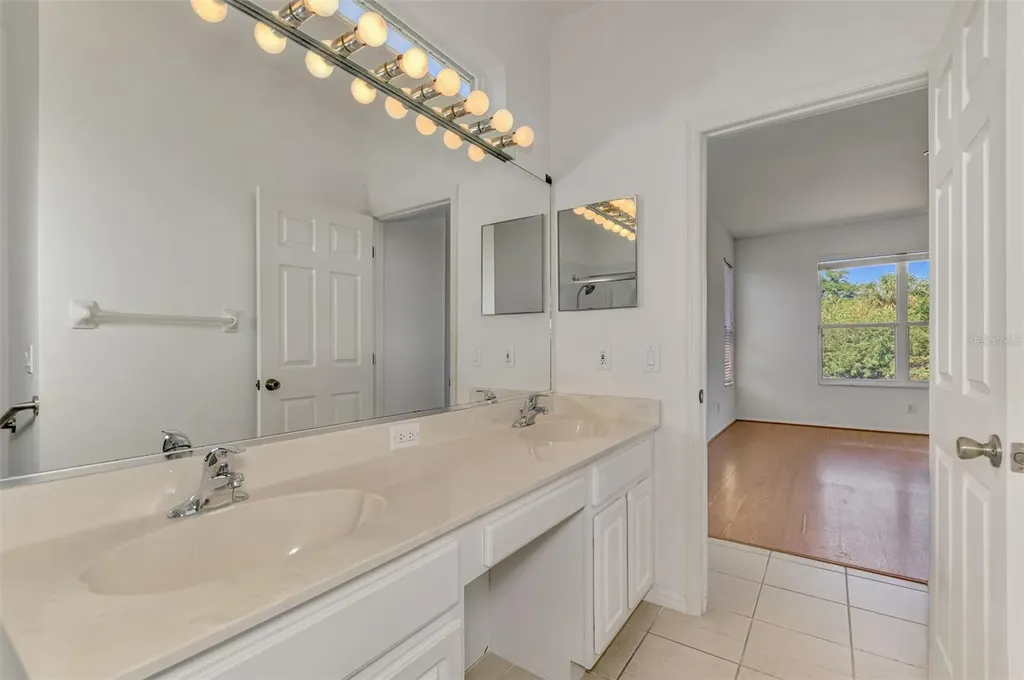 4016 Landor Court Venice FL 34293