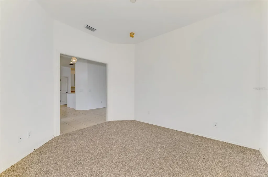 4016 Landor Court Venice FL 34293