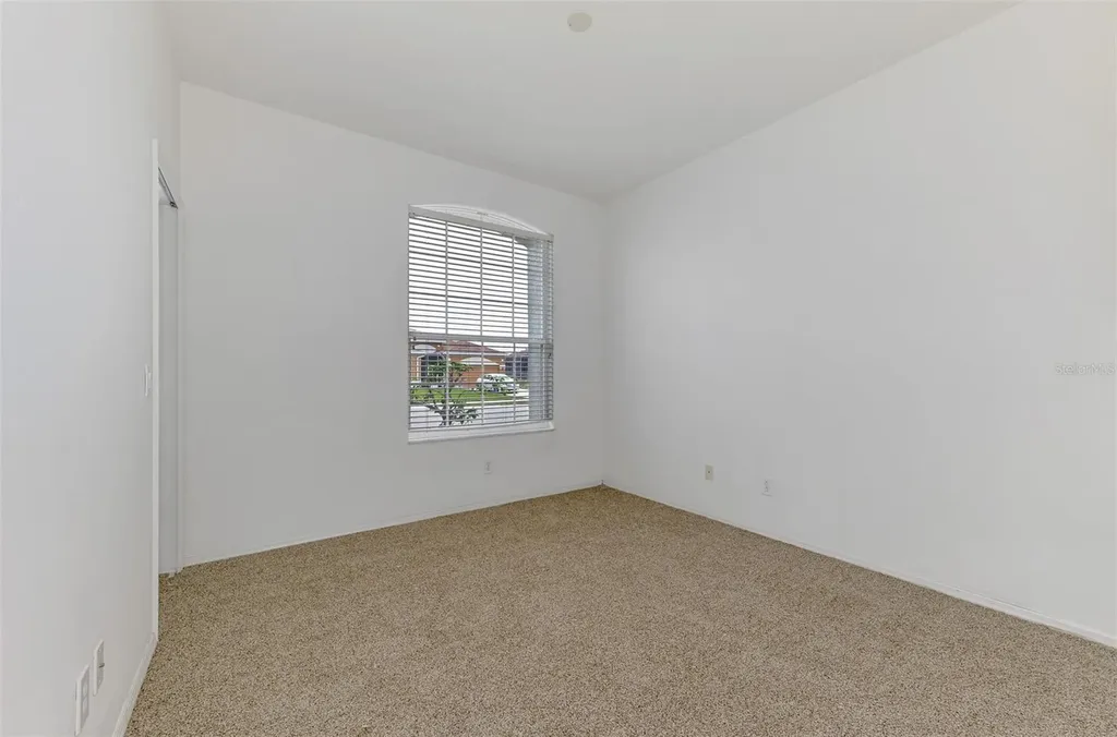 4016 Landor Court Venice FL 34293