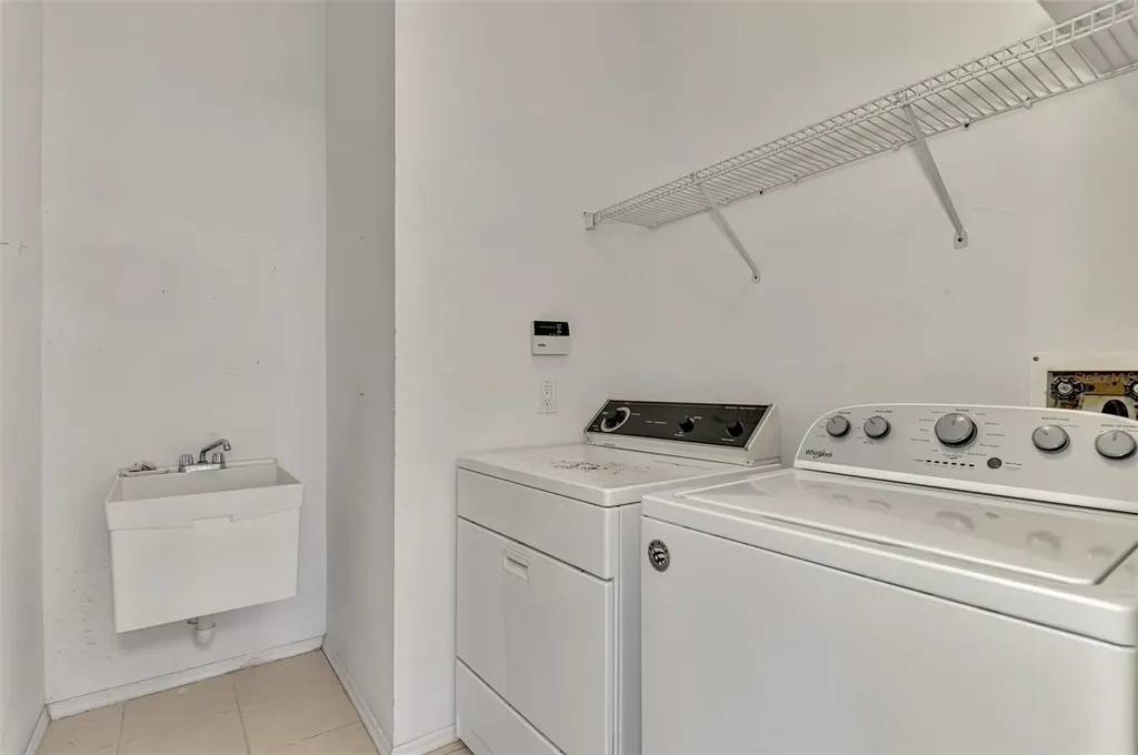 4016 Landor Court Venice FL 34293