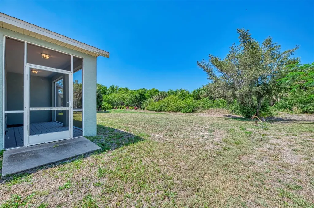 4016 Landor Court Venice FL 34293