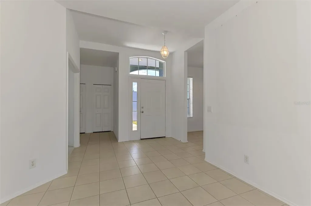 4016 Landor Court Venice FL 34293