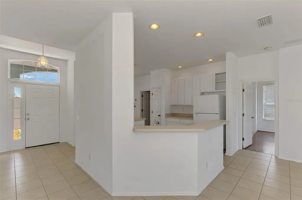 4016 Landor Court Venice FL 34293