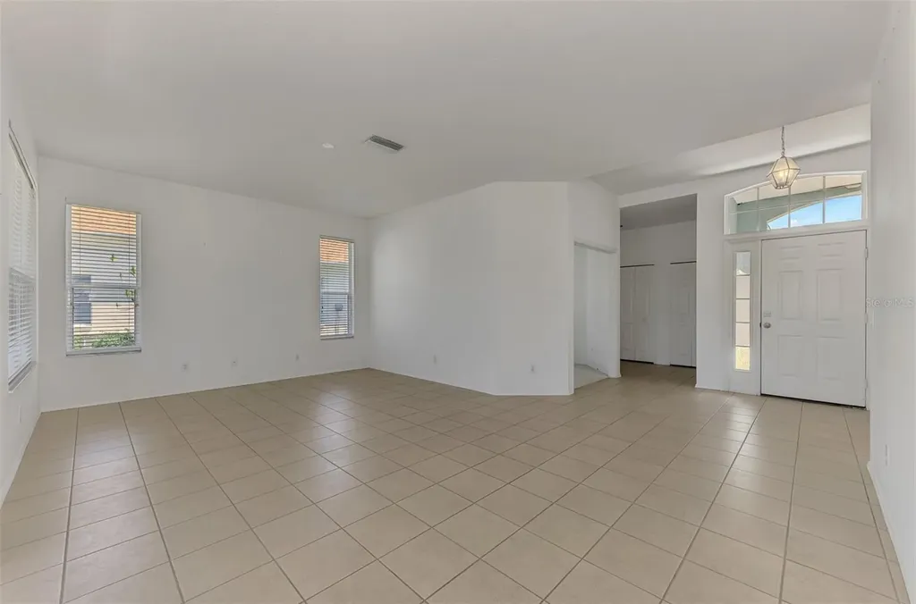 4016 Landor Court Venice FL 34293