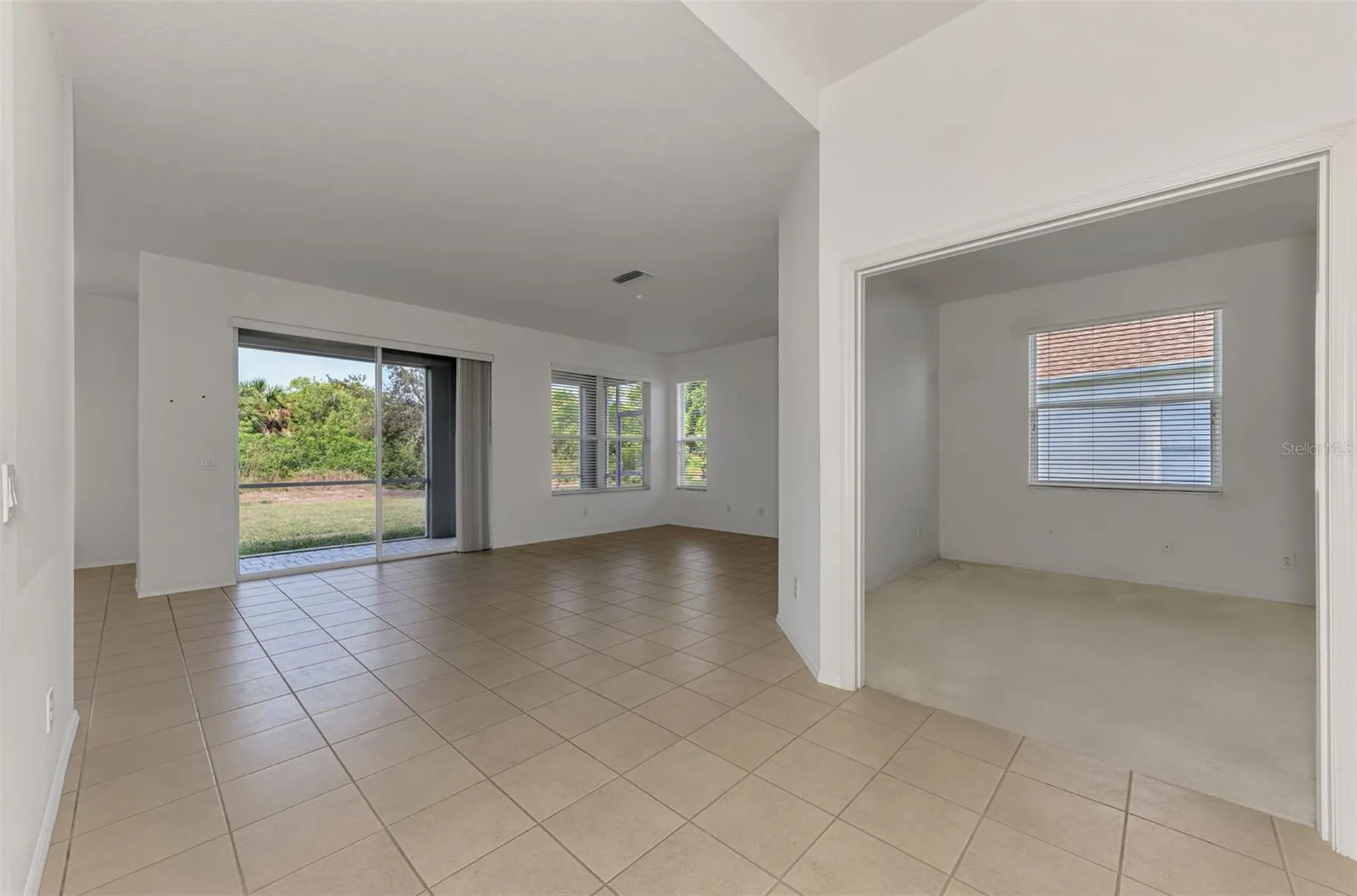 4016 Landor Court Venice FL 34293