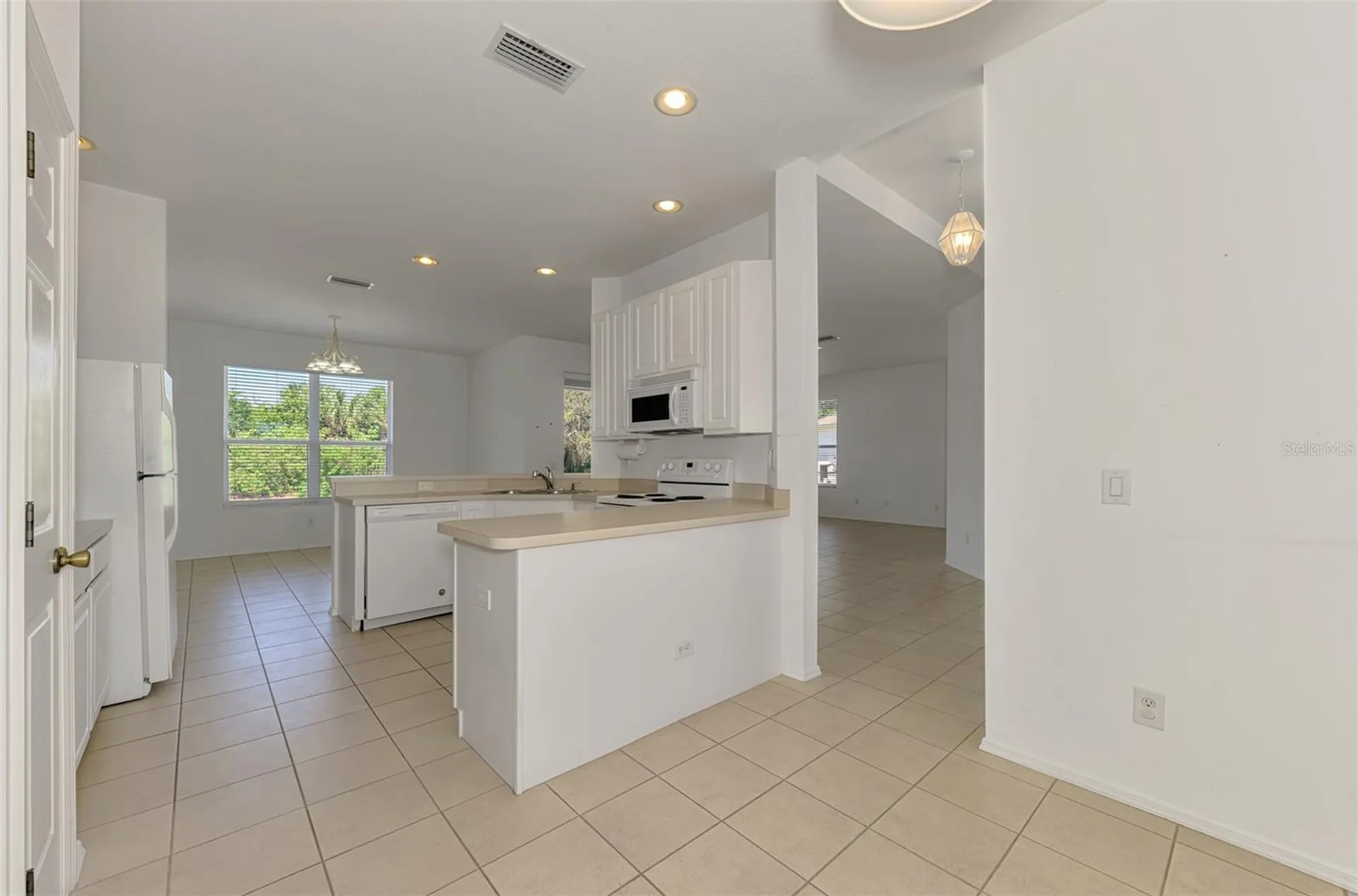 4016 Landor Court Venice FL 34293