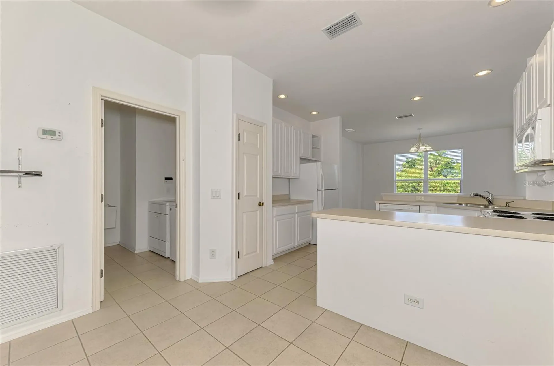4016 Landor Court Venice FL 34293
