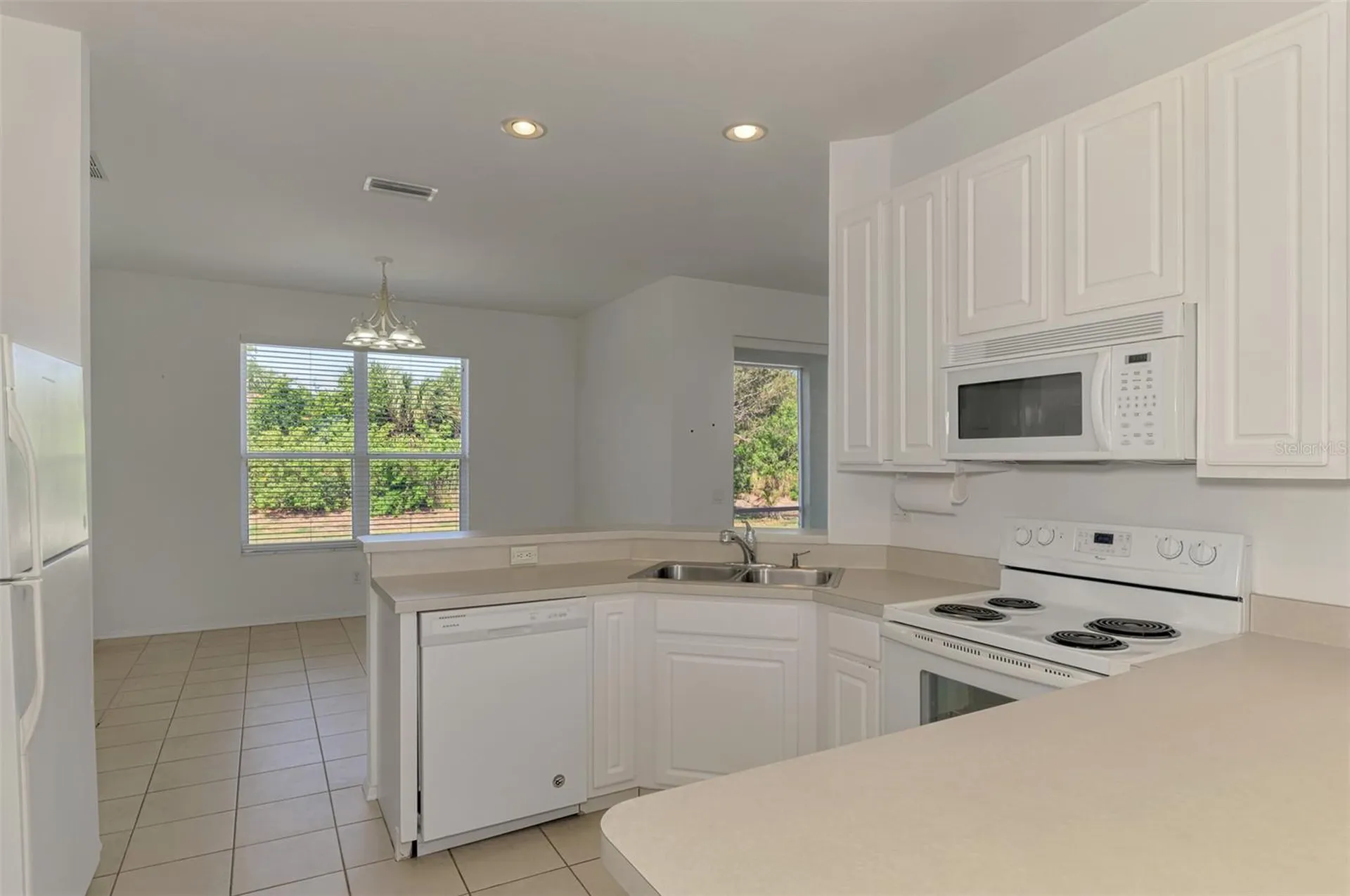 4016 Landor Court Venice FL 34293