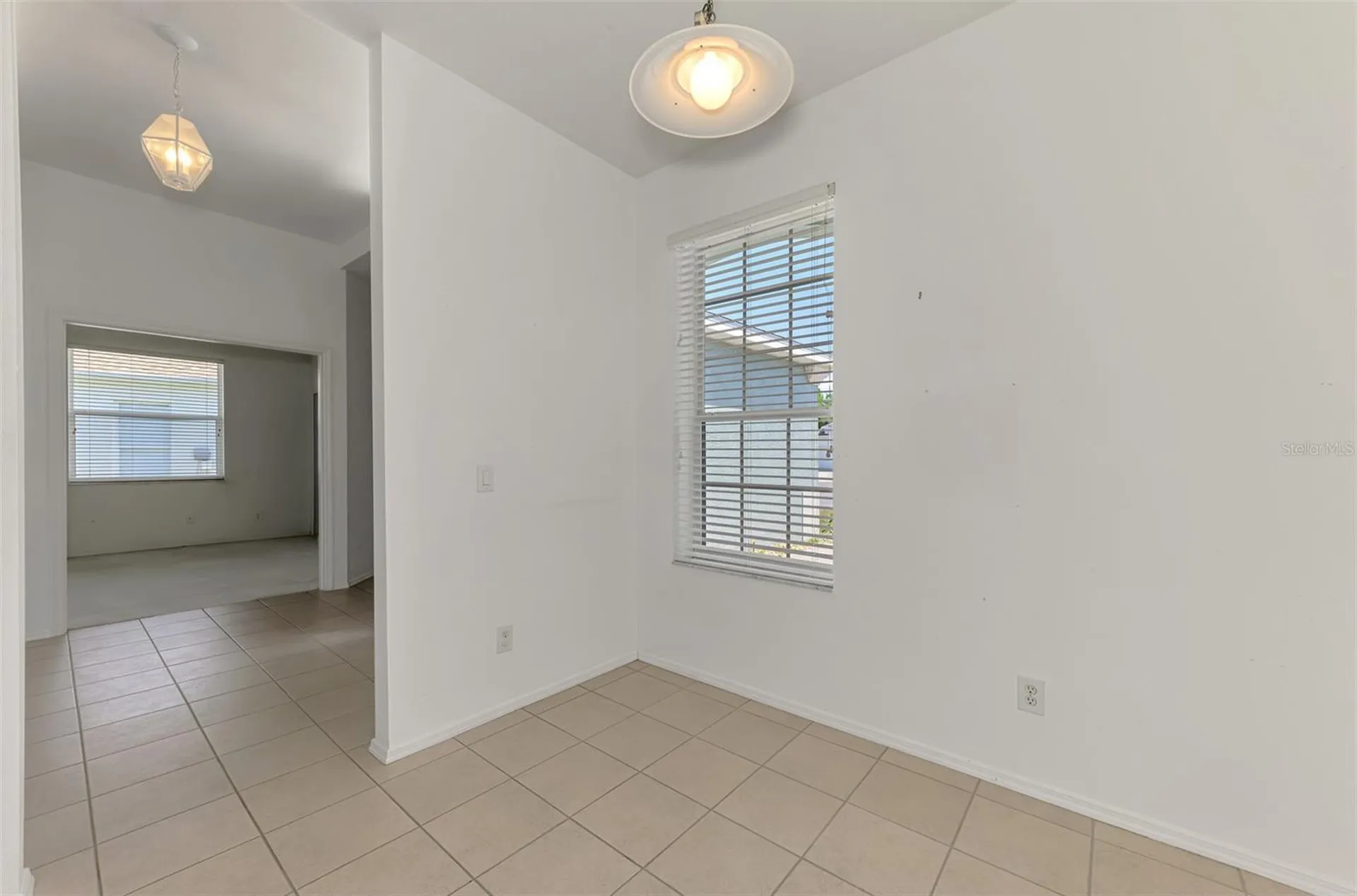 4016 Landor Court Venice FL 34293