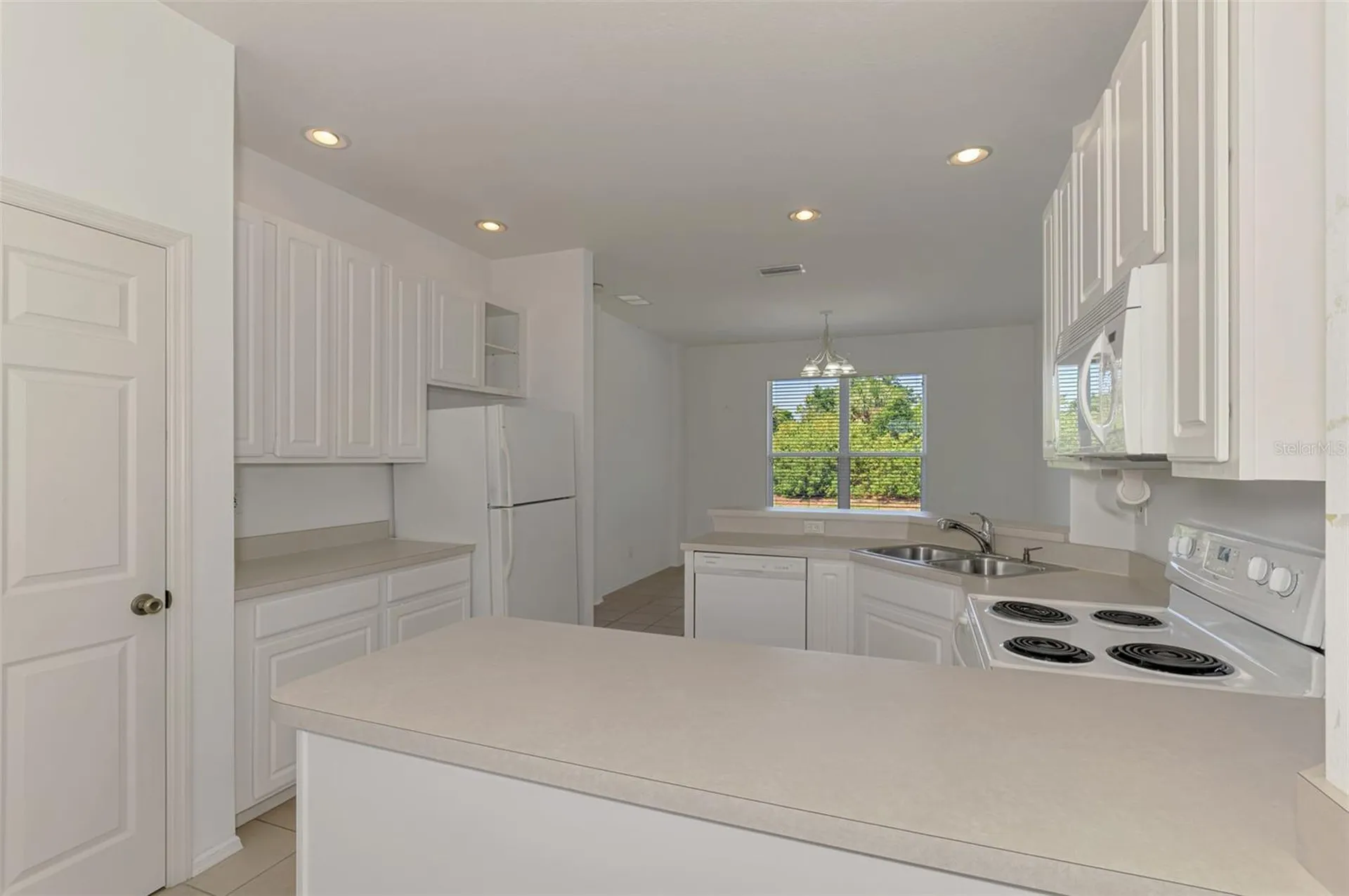 4016 Landor Court Venice FL 34293