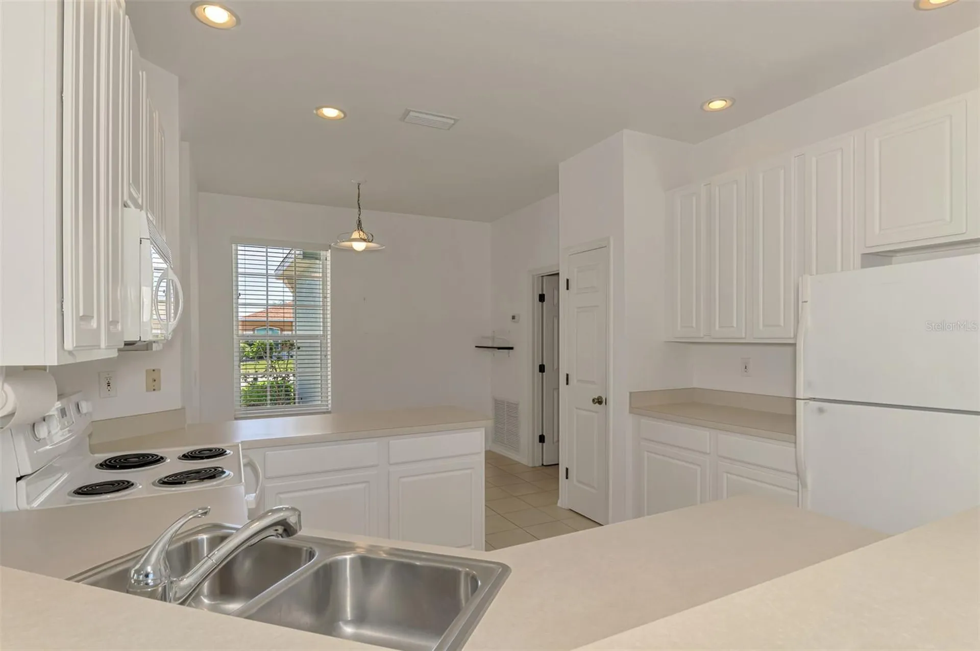 4016 Landor Court Venice FL 34293