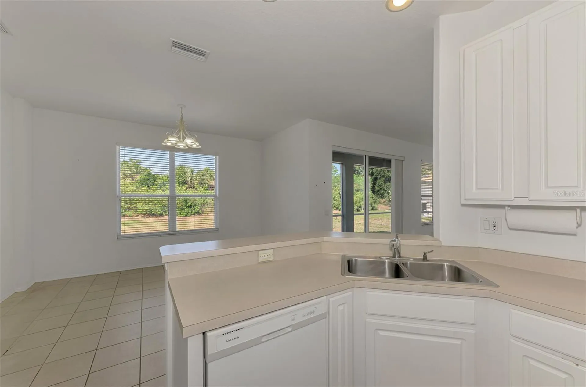 4016 Landor Court Venice FL 34293