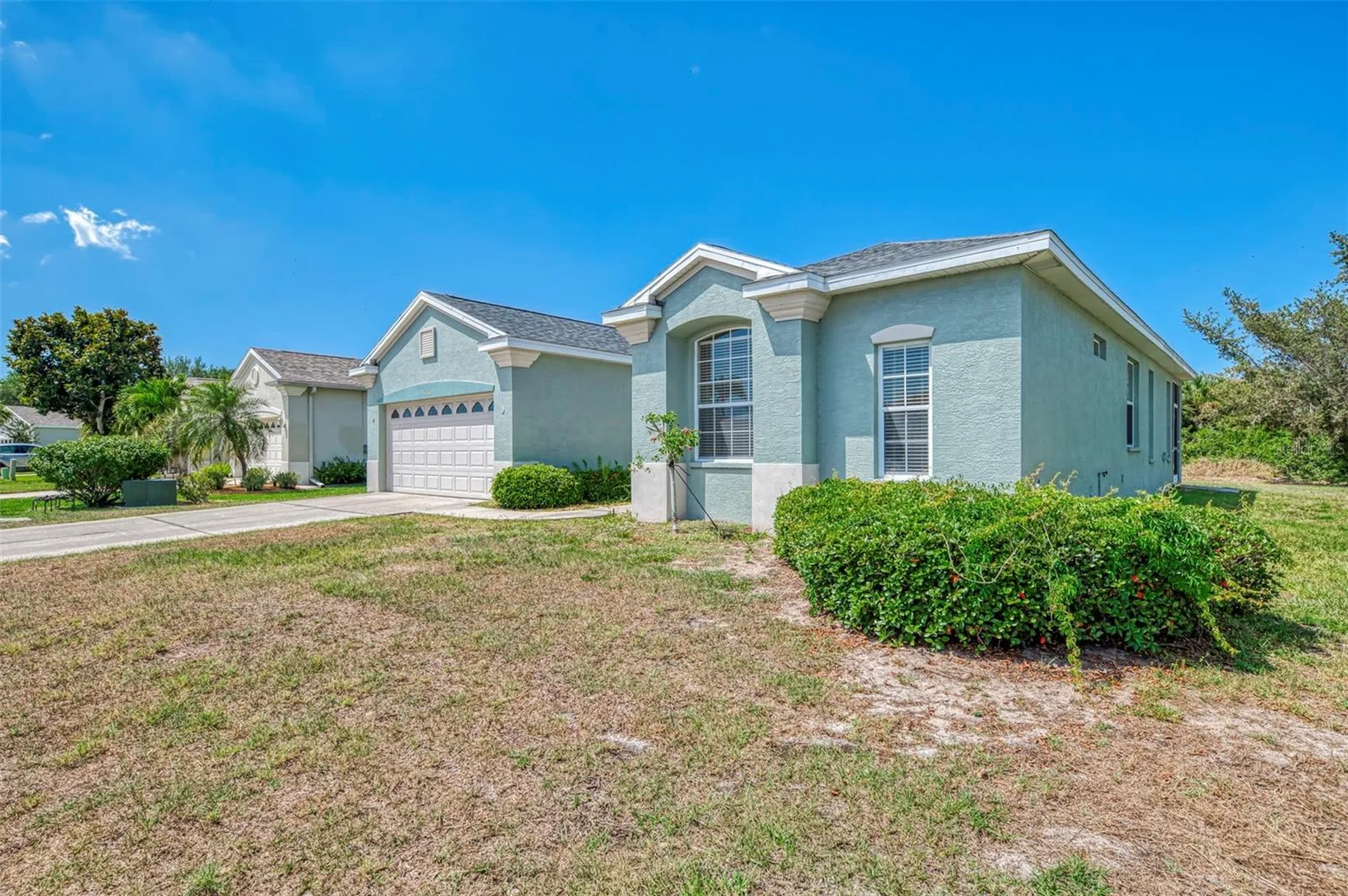 4016 Landor Court Venice FL 34293