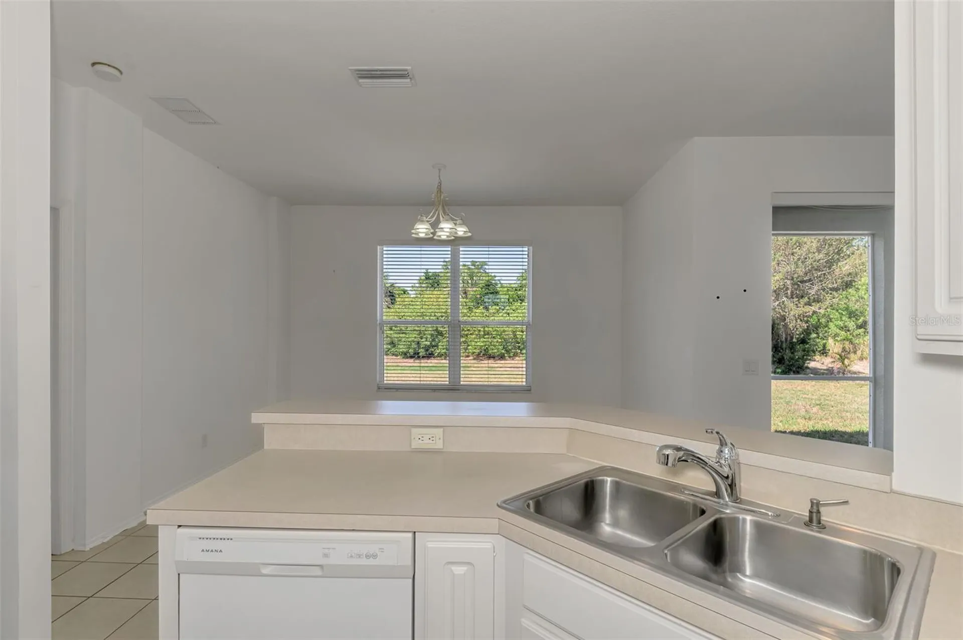 4016 Landor Court Venice FL 34293