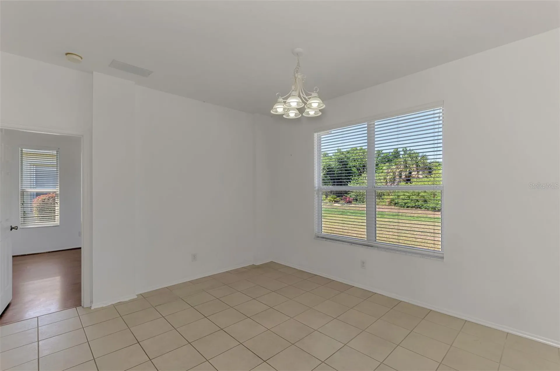 4016 Landor Court Venice FL 34293