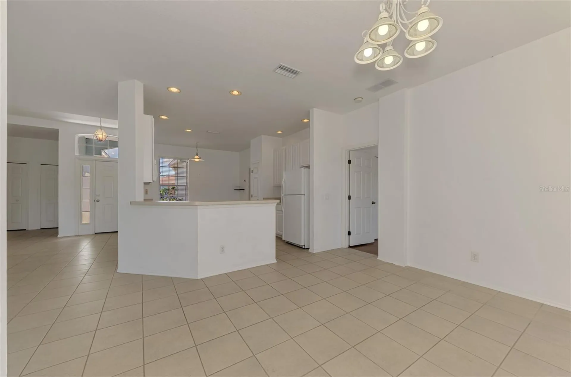 4016 Landor Court Venice FL 34293