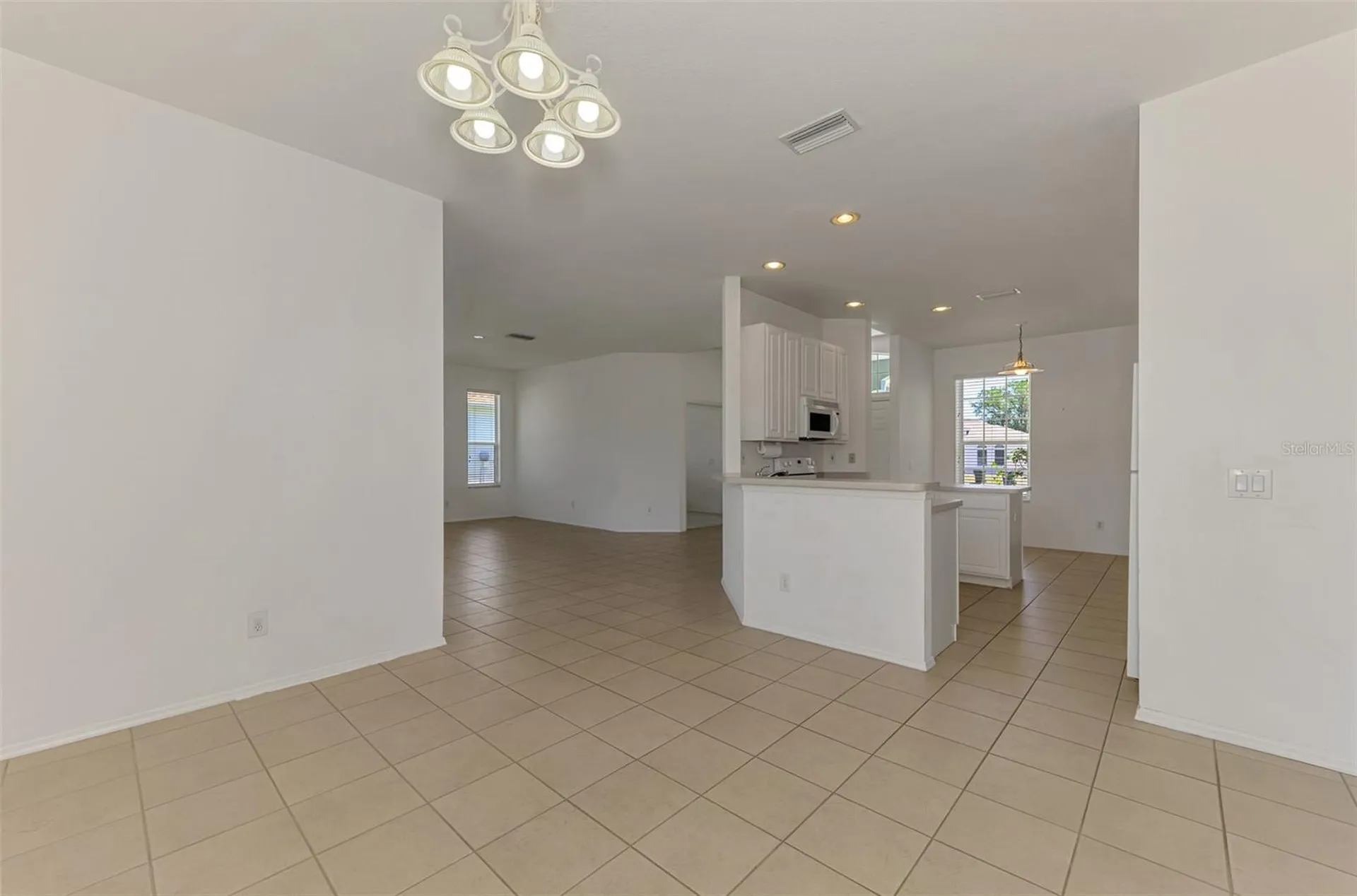 4016 Landor Court Venice FL 34293