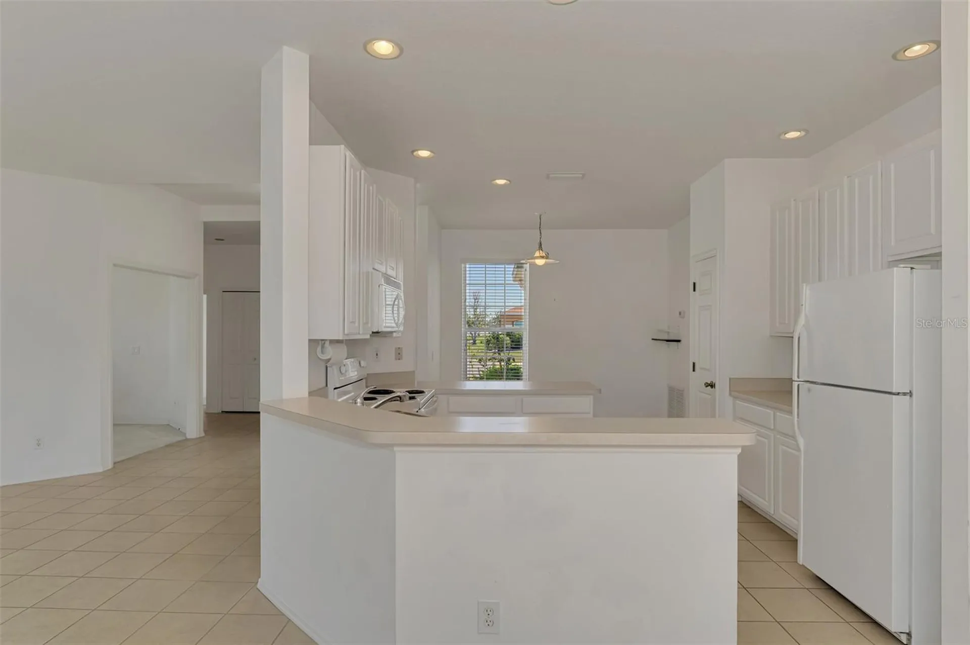 4016 Landor Court Venice FL 34293