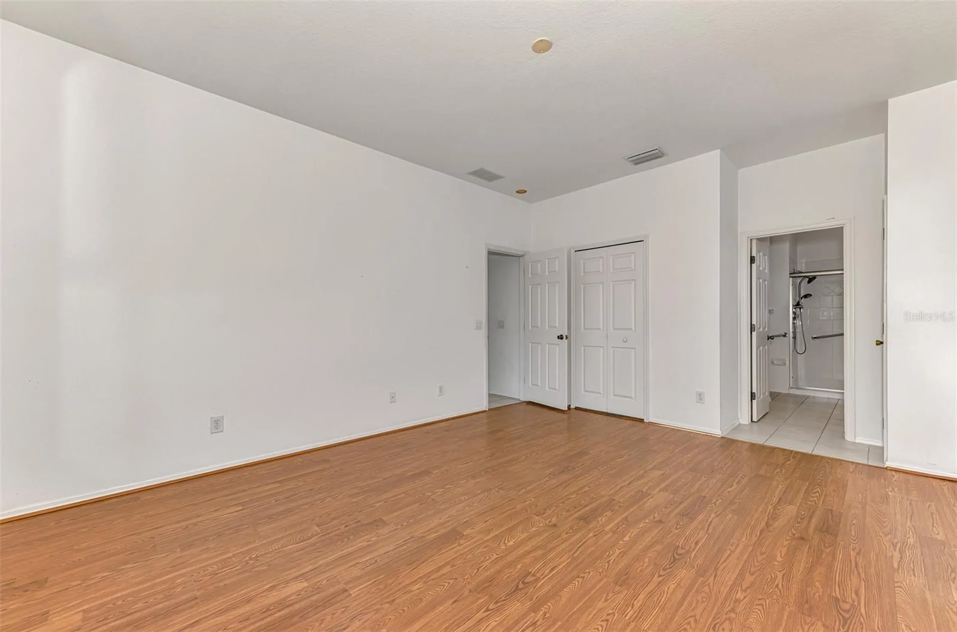 4016 Landor Court Venice FL 34293