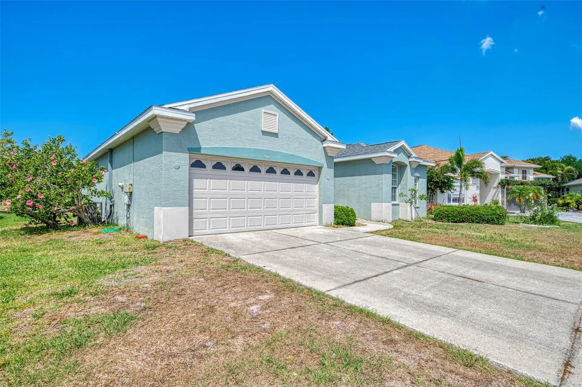 4016 Landor Court Venice FL 34293