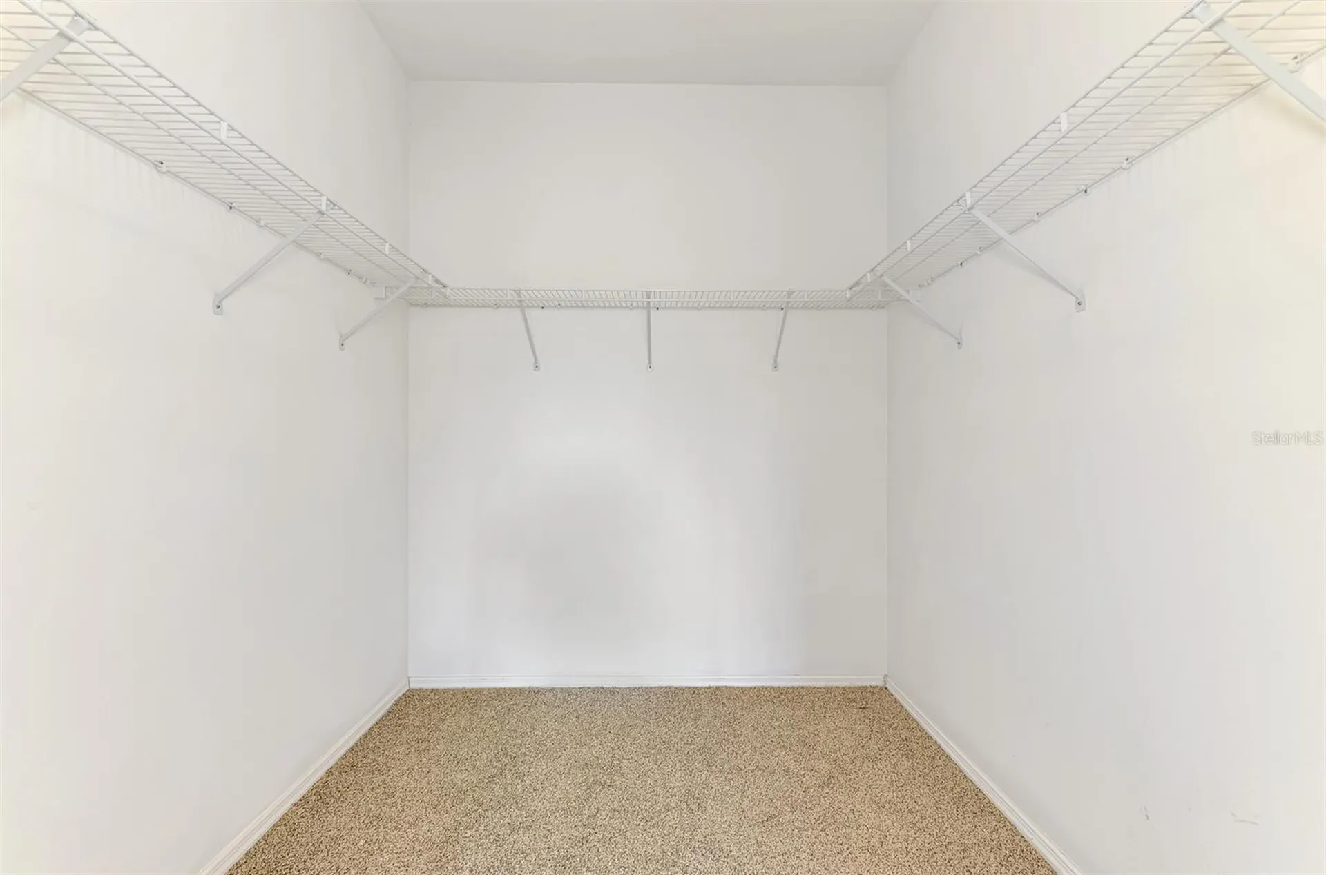 4016 Landor Court Venice FL 34293